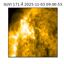 suvi - 2025-11-03T09:00:53.455000