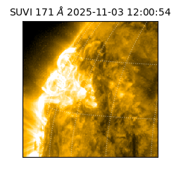 suvi - 2025-11-03T12:00:54.001000