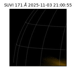 suvi - 2025-11-03T21:00:55.617000