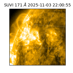 suvi - 2025-11-03T22:00:55.797000