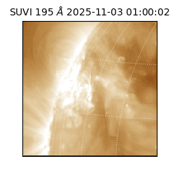 suvi - 2025-11-03T01:00:02.003000