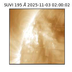 suvi - 2025-11-03T02:00:02.183000