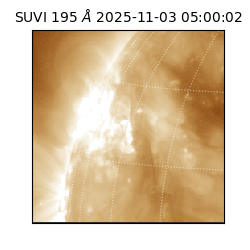 suvi - 2025-11-03T05:00:02.729000