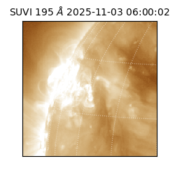 suvi - 2025-11-03T06:00:02.905000