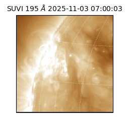 suvi - 2025-11-03T07:00:03.089000