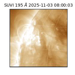 suvi - 2025-11-03T08:00:03.269000