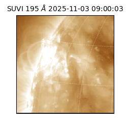 suvi - 2025-11-03T09:00:03.449000