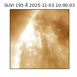 suvi - 2025-11-03T10:00:03.631000