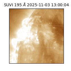 suvi - 2025-11-03T13:00:04.179000