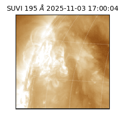 suvi - 2025-11-03T17:00:04.897000