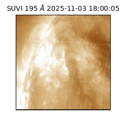 suvi - 2025-11-03T18:00:05.077000