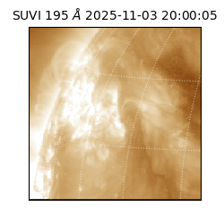 suvi - 2025-11-03T20:00:05.435000