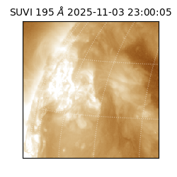 suvi - 2025-11-03T23:00:05.973000