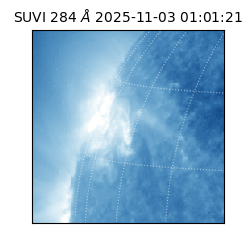 suvi - 2025-11-03T01:01:21.999000