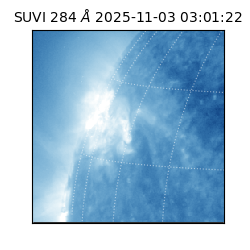 suvi - 2025-11-03T03:01:22.359000