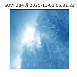 suvi - 2025-11-03T05:01:22.721000