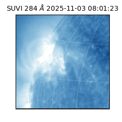 suvi - 2025-11-03T08:01:23.265000