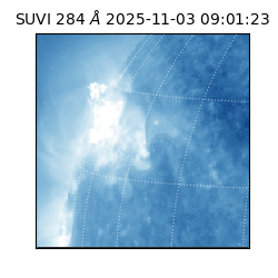 suvi - 2025-11-03T09:01:23.429000