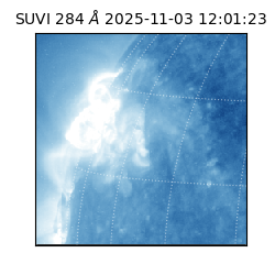 suvi - 2025-11-03T12:01:23.993000