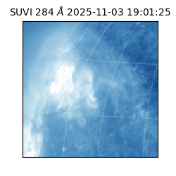 suvi - 2025-11-03T19:01:25.251000