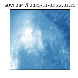 suvi - 2025-11-03T22:01:25.789000