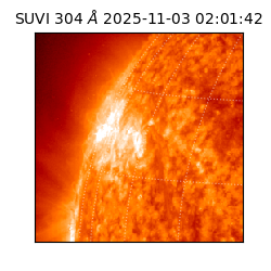 suvi - 2025-11-03T02:01:42.189000