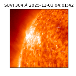 suvi - 2025-11-03T04:01:42.549000