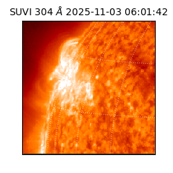 suvi - 2025-11-03T06:01:42.911000