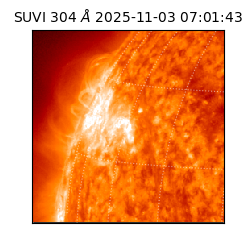 suvi - 2025-11-03T07:01:43.093000