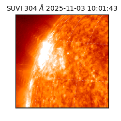 suvi - 2025-11-03T10:01:43.637000