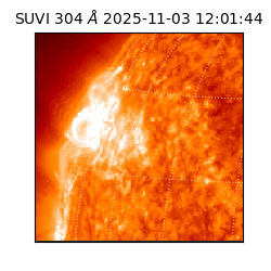 suvi - 2025-11-03T12:01:44.001000