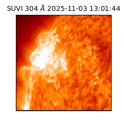 suvi - 2025-11-03T13:01:44.183000