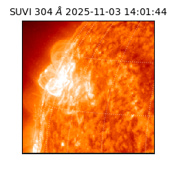 suvi - 2025-11-03T14:01:44.363000