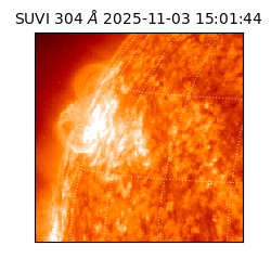 suvi - 2025-11-03T15:01:44.543000