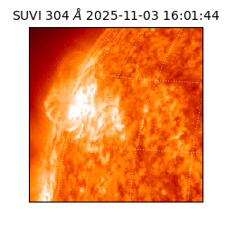 suvi - 2025-11-03T16:01:44.723000