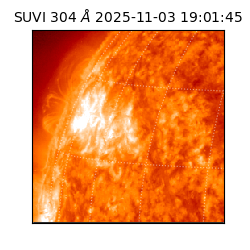 suvi - 2025-11-03T19:01:45.261000