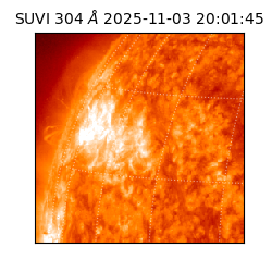 suvi - 2025-11-03T20:01:45.439000