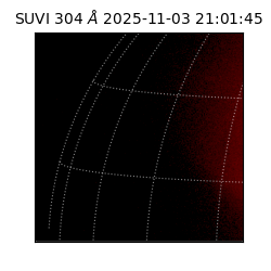 suvi - 2025-11-03T21:01:45.619000