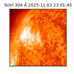 suvi - 2025-11-03T23:01:45.979000