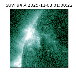 suvi - 2025-11-03T01:00:22.003000