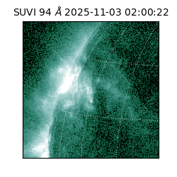 suvi - 2025-11-03T02:00:22.185000