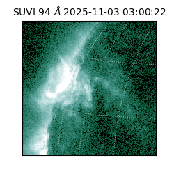 suvi - 2025-11-03T03:00:22.365000