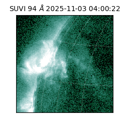 suvi - 2025-11-03T04:00:22.545000