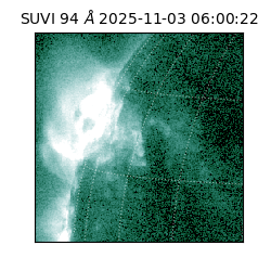 suvi - 2025-11-03T06:00:22.907000