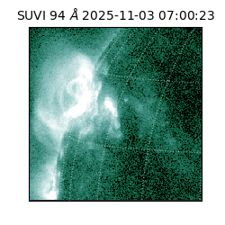 suvi - 2025-11-03T07:00:23.089000