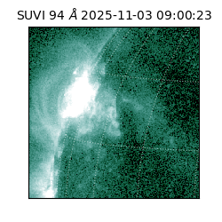 suvi - 2025-11-03T09:00:23.435000