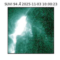 suvi - 2025-11-03T10:00:23.633000