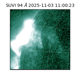 suvi - 2025-11-03T11:00:23.815000