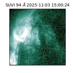 suvi - 2025-11-03T15:00:24.539000