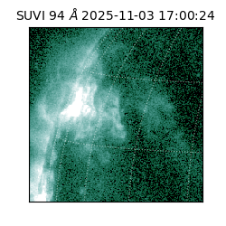 suvi - 2025-11-03T17:00:24.899000